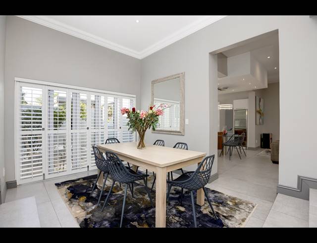 7 BEDROOM HOUSE FOR SALE IN DAINFERN GOLF ESTATE